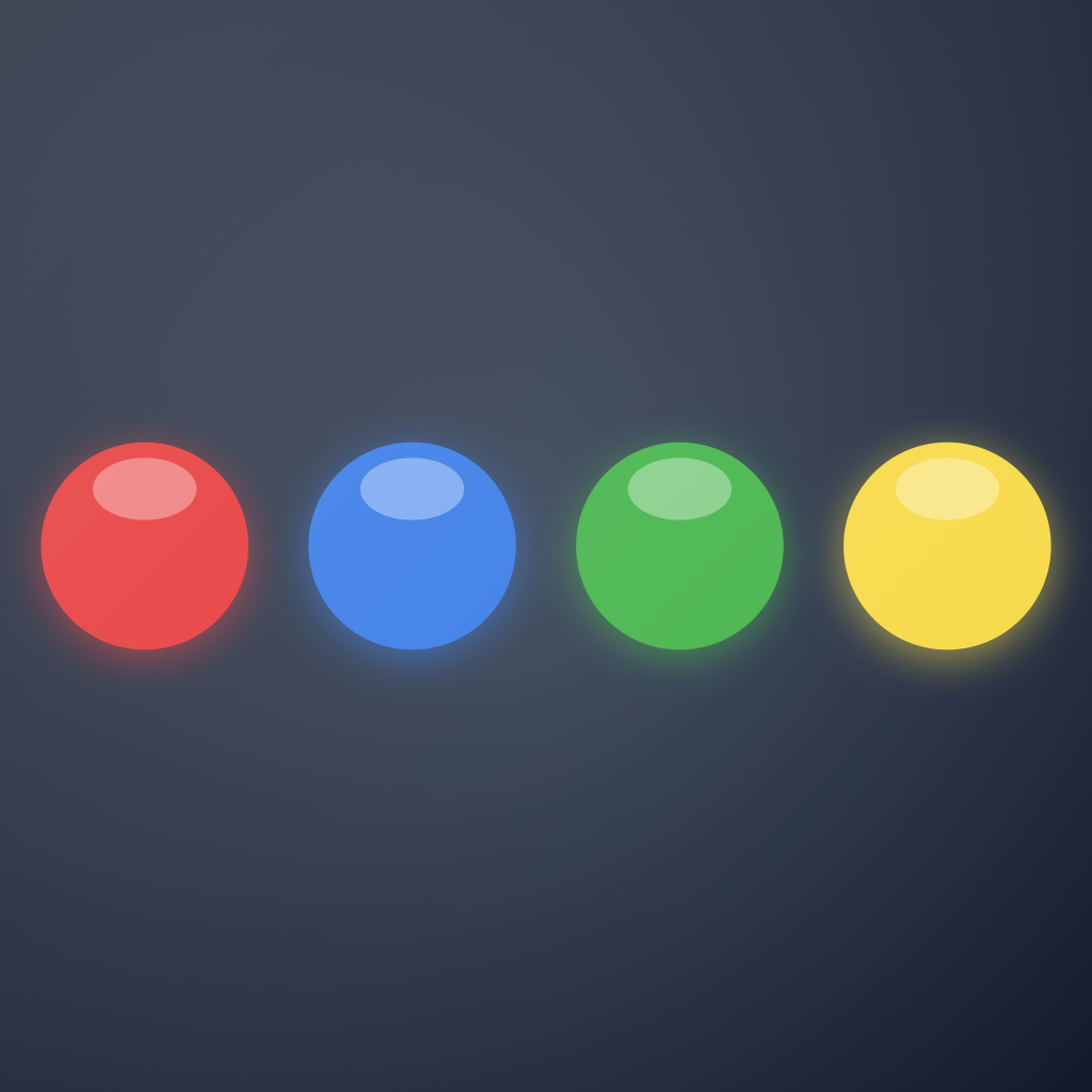 PatternCrack App Icon