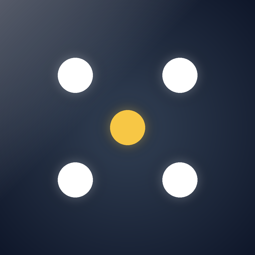 YatzySheet App Icon